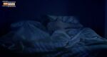 bed bedroom celebrity fingering heavy_breathing in_bed masturbation moaning movie night nude orgasm solo sound tagme webm rating:Explicit score:9 user:retsupurae