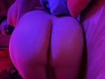 ass bisexual chubby mask scottish shaved
