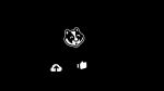 Image: 983430