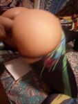 1boy all_fours anal anal_insertion anal_penetration anal_sex animated anus ass ass_focus ass_jiggle bed bedroom bent_over big_ass big_dildo brown_hair bubblebumbutt bussy clothed_male cute dildo dildo_in_ass fart femboy feminine insertion jiggle long_hair male male_focus male_only male_solo on_bed pawb ponytail presenting_ass sex sex_toy solo solo_focus solo_male sound thighhighs torn_clothes trap twerking video webm