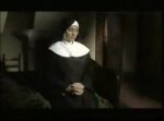 big_ass blasphemy fellatio female male nun riding sound video vintage webm