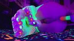 anal_insertion anal_masturbation anal_penetration anus ass ass_focus asshole balls boxieboii butt butthole dildo dildo_in ass feet feet_focus fishnets foot foot_fetish foot_focus glow_in the dark masturbation mp4 nail_polish penetration penis penis_out sex_toy solo solo_focus solo_masturbation solo_shemale sound sourced tagme toenail_polish toes trans trans_female transgender transgirl video video_with sound webm