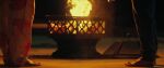 Image: 987643