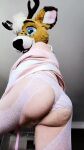 Image: 983983
