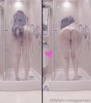 1girl character_request cosplay cosplay_girl cosplay_photo ggsonlyxx long_hair onlyfans teasing