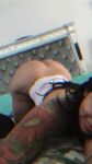 Image: 990546