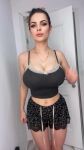 big_breasts bouncing_breasts handjob_dance handjob_gesture huge_breasts instagram lorean tagme tiktok webm