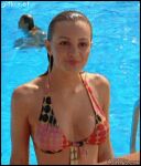 animated bra breasts female gif text watermark