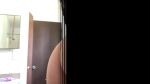 blonde_hair breasts corey_maison cute longer_than 5 minutes masturbation nipples nude onlyfans pocket_pussy shell_necklace small_penis smile solo tagme tanlines transgender webm