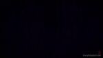 Image: 989928