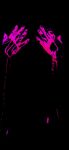 Image: 983148