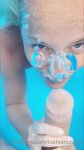 blonde_hair blowjob blowjob_underwater bubbles foreskin_gliding kathia_nobili mushroom_cock mushroom_penis mushroom_tip dick mushroomhead onlyfans onlyfans_model onlyfans_username oral oral_sex party pool pool_party stroking_cock stroking_penis submerged sucking_penis sucking_while stroking swimming_pool uncircumcised underwater webm