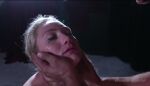 aj_applegate blonde face_slap femsub maledom moaning pussy rough slapping tagme vaginal webm