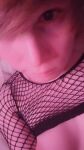 1boy femboy jackraidenlol small_breasts small_penis tagme webm