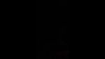Image: 988794