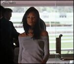 animated breasts female gif nipples text watermark