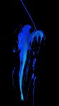 1girl darkness faceless_female naked naked_female neon_light tagme video video_with sound webm