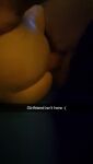 femboy femboy_only night sex snapchat snapchat_filter tagme webm