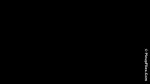 Image: 992243