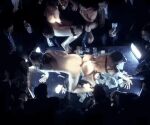 ass_to ass gif money movie movie_clip orgy party stage