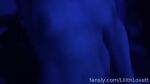 2girls anal anal_sex ass breasts dominant_trans female lesbian lilith_lovett nipples sound trans_female transgender video webm