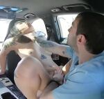 1boy 1boy1girl 1girl asian breasts breasts_out car choking erection female female_focus fucking groping hard kissing male male/female moaning moaning_in pleasure naked naked_female no_condom nude nude_female penetration penis rough sex straight straight_sex tagme tits tits_out vagina vaginal vaginal_penetration vaginal_sex webm