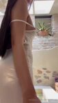 femboy gabriellefmaya gay male_only tagme transgender trap twink webm