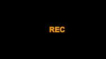 Image: 987506