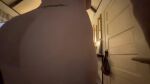 Image: 979890