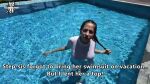 ass big_tits creampie cum see_through clothing stepsister swimming swimming_pool tagme tits webm wet wet_t-shirt