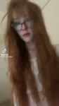 femboy gay gingerpuppyx male_only tagme transgender trap twink webm