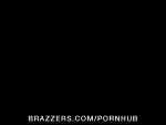 anal bill_bailey brazzers brunette pornhub sierra_sanders sound video video_with sound webm