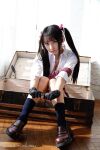 Image: 992464