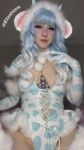 blue_hair dildo dildo_in pussy dildo_in vagina dildo_insertion elizahime fansly female female_focus female_masturbation female_only female_solo makeup masturbating masturbation penetration sex_toy solo solo_female solo_focus solo_girl solo_masturbation sound sourced tagme vagina vaginal vaginal_insertion vaginal_masturbation vaginal_object insertion vaginal_penetration vibrator vibrator_on pussy video video_with sound webm