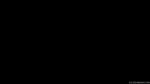 Image: 986296