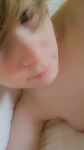 2boys anus femboy foreskin jackraidenlol poking prodding tagme webm