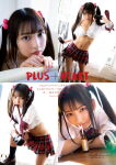 Image: 992458