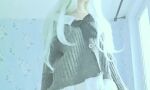 blonde_hair female pale-skinned_female skinny solo tagme webm white_female