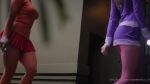 cosplay daphne_blake fake_cock onlyfans scooby-doo source_request sweetie_fox tagme velma_dinkley webm