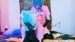 2femboys anal_sex begging_for_more boyfriend_boyfriend doggystyle facemask femboy femboygaming gay gay_sex grabbing_ass moaning_in_pleasure saying_harder slapping_ass spanking video_with_sound webm