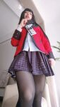Image: 984966