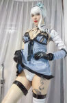 Image: 985796
