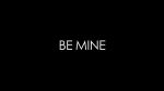 Image: 908221