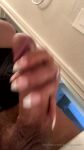big_breasts big_penis cum cumshot jerking_off masturbating mia_isabella short_video tagme trans trans_female transgender webm