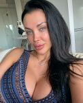 aletta_ocean big_breasts bimbo dick_sucking lips no_makeup pornstar selfie