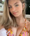 big_boobs big_lips bikini cleavage teen