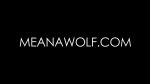 Image: 908220
