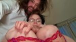 Image: 992313
