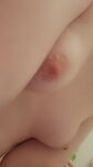 1boy boobs busty_boy femboy jackraidenlol small_breasts