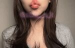 1girl asian mouth oral_fixation suzu_s__k tagme tongue tongue_out